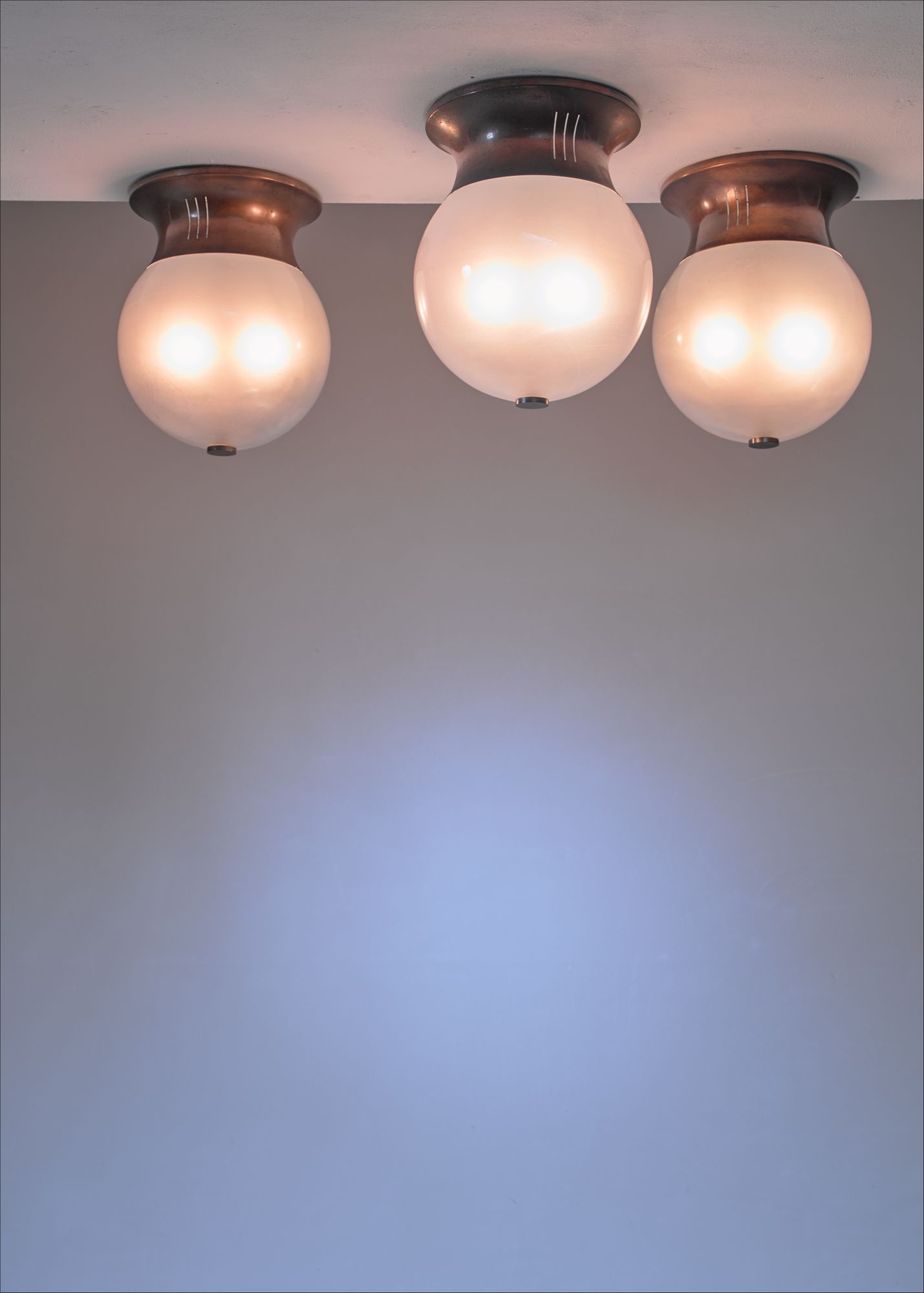 Italian Ceiling Lights Mescar Innovations2019 Org