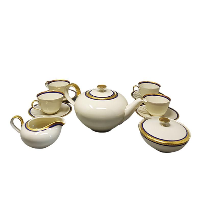 https://artorigo.com/ao_products/38768/l/decorative-objects-coffee-and-tea-sets-1950-1959-mid-century-modern-mad-interiorart-by-maden-di-marta-leo-259721.jpg