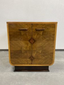 ArtOrigo - Furniture