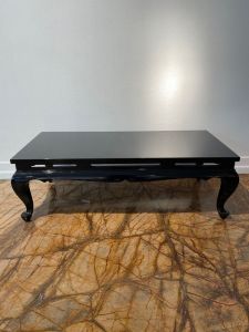 ArtOrigo - Furniture