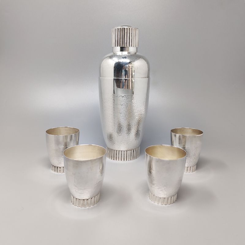 https://artorigo.com/ao_products/40426/l/decorative-objects-shakers-1950-1959-mid-century-modern-mad-interiorart-by-maden-di-marta-leo-274304.jpg