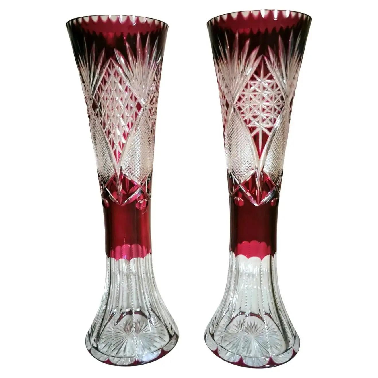 https://artorigo.com/ao_products/40438/l/decorative-objects-vases-1940-1949-art-deco-bazaar-sas-furniture-274445.jpeg