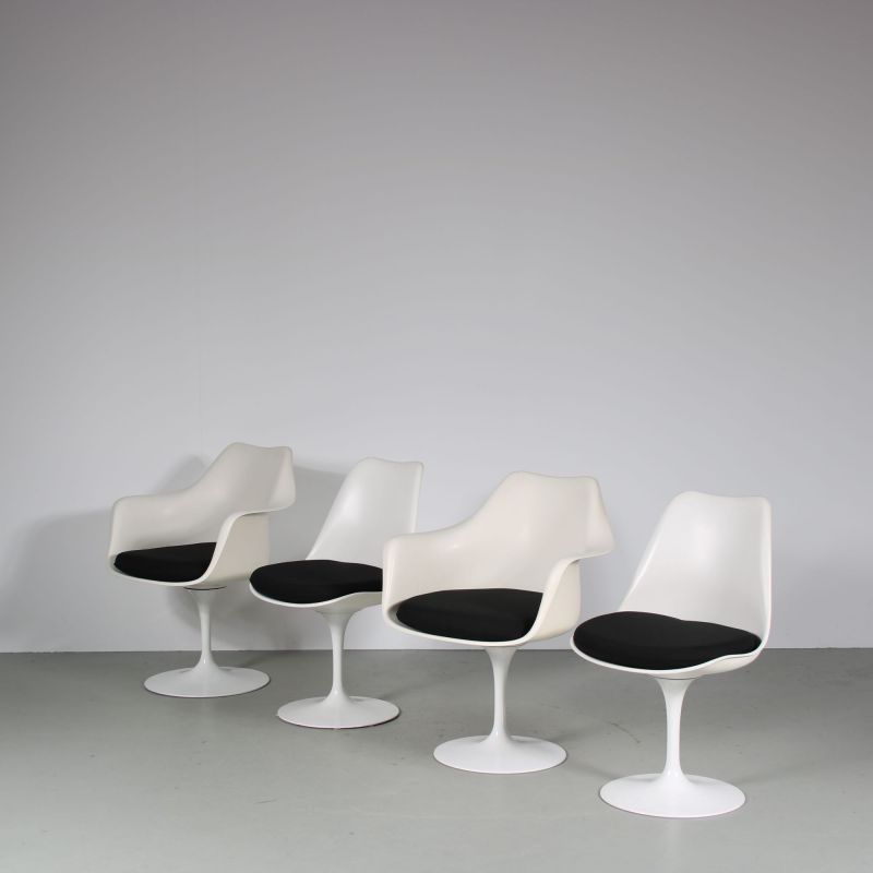 https://artorigo.com/ao_products/51977/m/furniture-lounge-chairs-1960-1969-20th-century-eero-saarinen-galerie-gaudium--403056.JPG