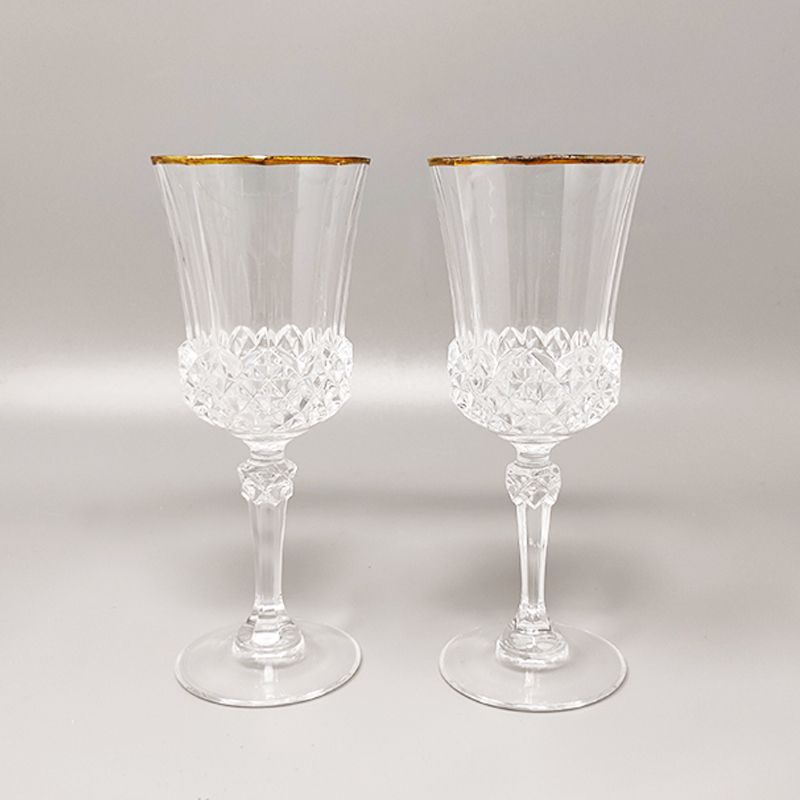 https://artorigo.com/ao_products/53736/l/decorative-objects-decanters-1970-1979-mid-century-modern-mad-interiorart-by-maden-di-marta-leo-418443.jpg