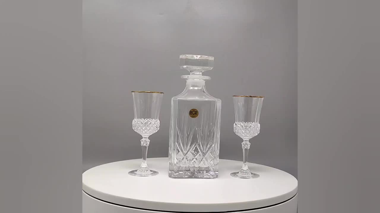 https://artorigo.com/ao_products/53736/original/decorative-objects-decanters-1970-1979-mid-century-modern-mad-interiorart-by-maden-di-marta-leo-418441.jpg
