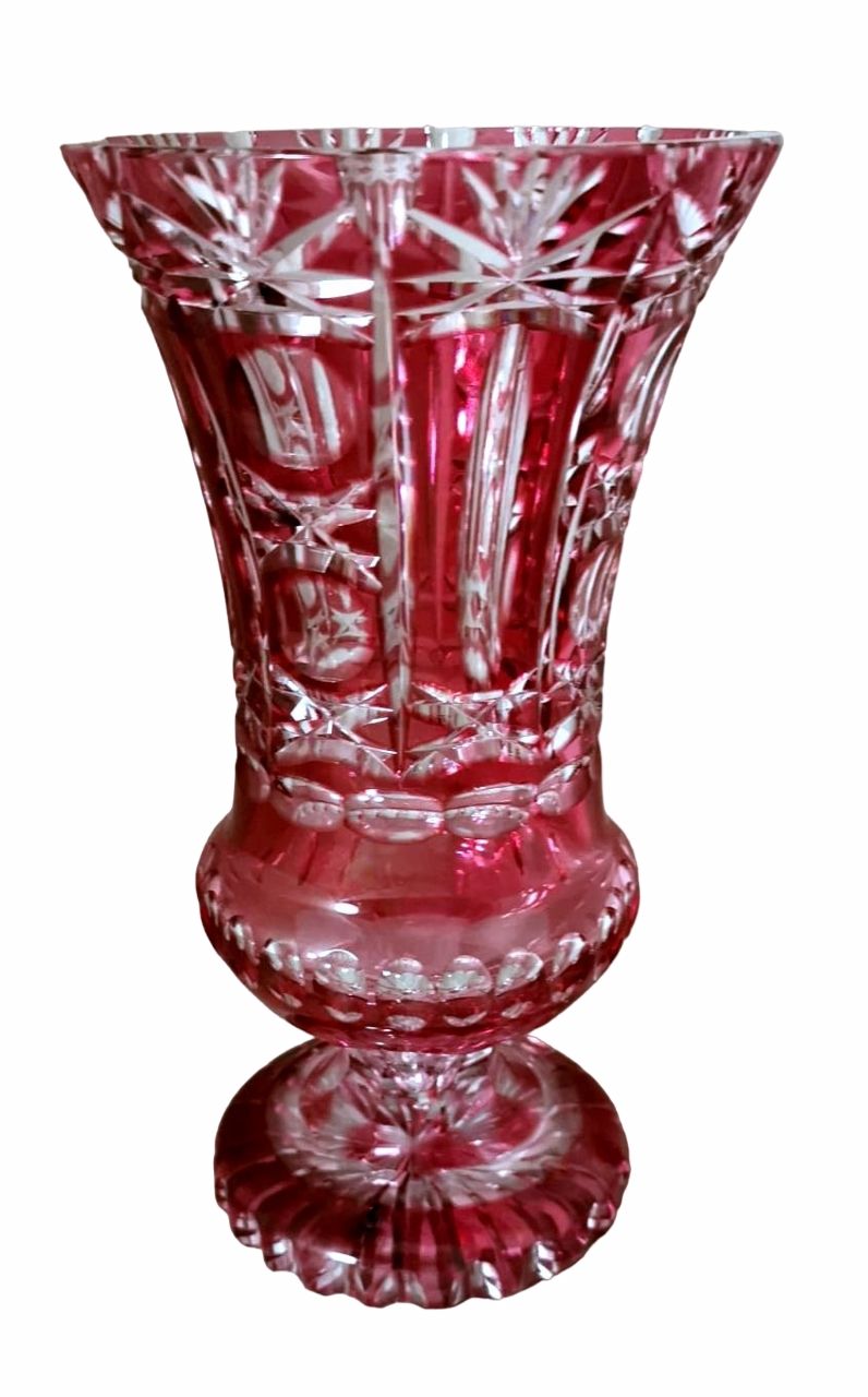 https://artorigo.com/ao_products/54070/l/decorative-objects-vases-1950-1959-biedermeier-bazaar-sas-furniture-422656.jpg
