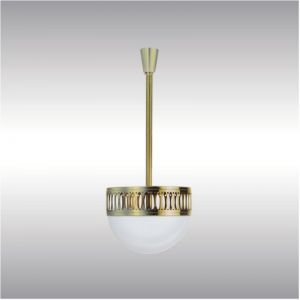Louis Vuitton Flagship Vienna - WOKA LAMPS VIENNA