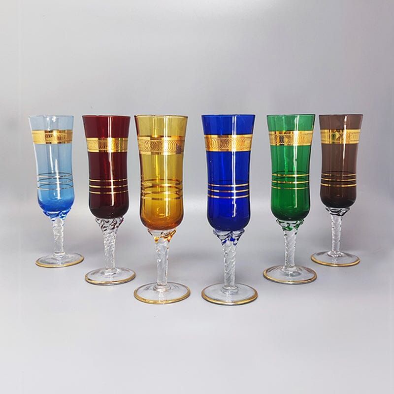https://artorigo.com/ao_products/55218/m/decorative-objects-glass-objects-1950-1959-mid-century-modern-mad-interiorart-by-maden-di-marta-leo-433452.jpg